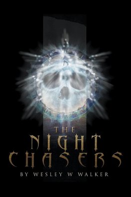 The Night Chasers