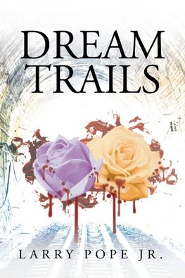 Dream Trails