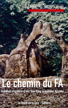 Le Chemin du Fa