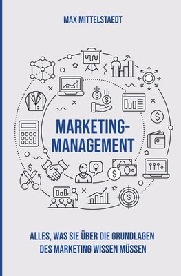 Marketing Management