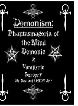 Demonism