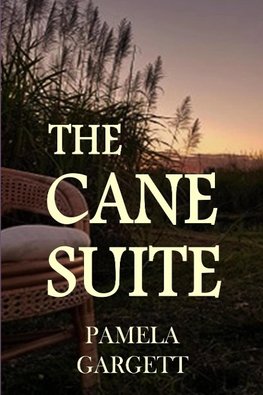 The Cane Suite