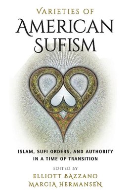 Varieties of American Sufism