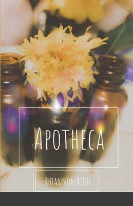 Apotheca