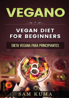 Vegano