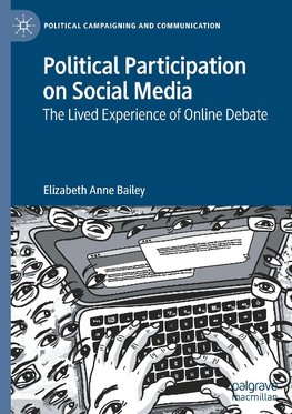 Political Participation on Social Media