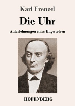 Die Uhr