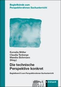 Die technische Perspektive konkret