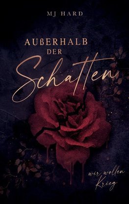 Außerhalb der Schatten