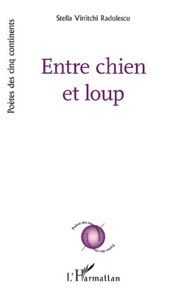 Entre chien et loup