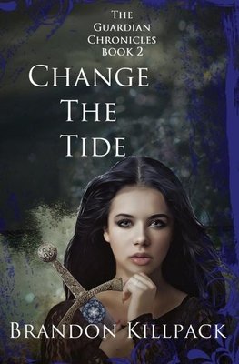 Change the Tide