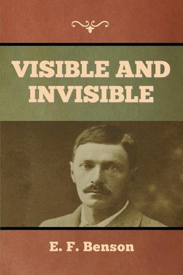 Visible and Invisible