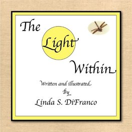 The Light Within