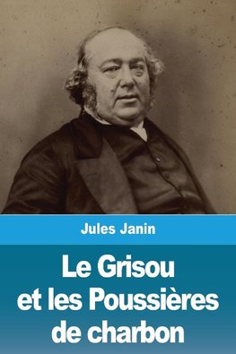 Le Grisou et les Poussières de charbon