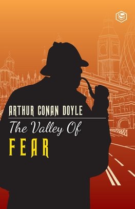 The Valley Of Fear