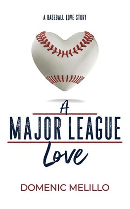 A Major League Love