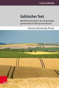 Galizischer Text