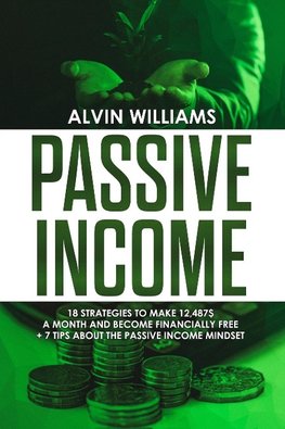 Passive Income