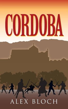 Cordoba