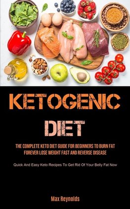 Ketogenic Diet