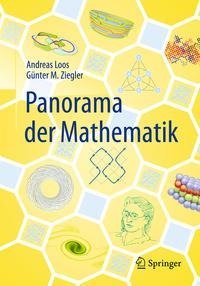 Panorama der Mathematik