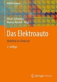 Das Elektroauto