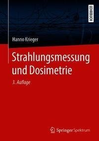 Strahlungsmessung und Dosimetrie