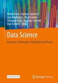 Data Science