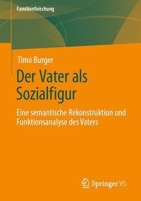 Der Vater als Sozialfigur