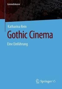 Gothic Cinema