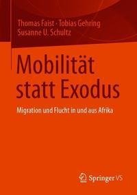 Mobilität statt Exodus