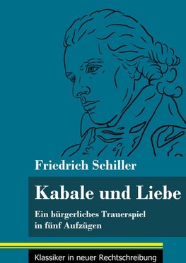 Kabale und Liebe