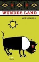 Wundes Land