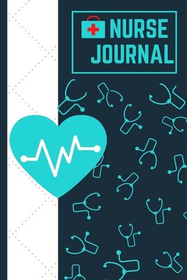 Nurse Journal Patient Quotes