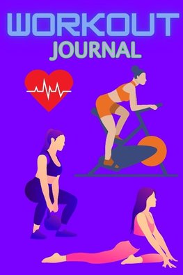 Workout Journal