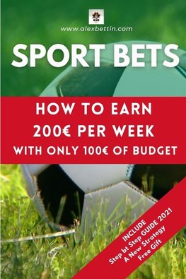 Sport Bets