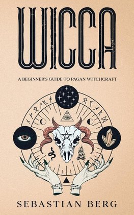 WICCA