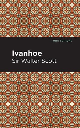 Ivanhoe