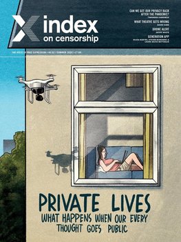 Private Lives