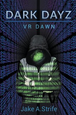 VR Dawn