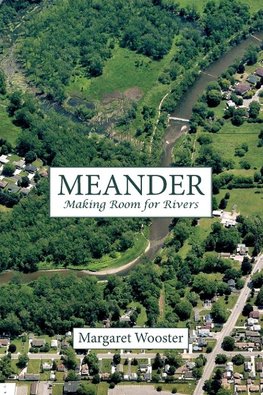 Meander