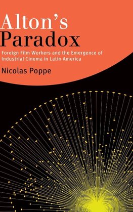 Alton's Paradox