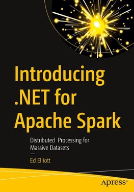 Introducing .NET for Apache Spark