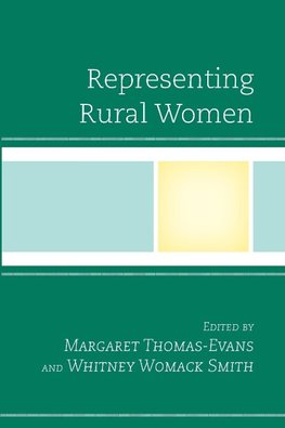 Representing Rural Women