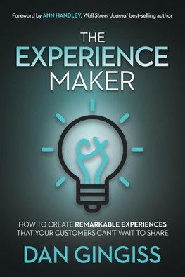 The Experience Maker