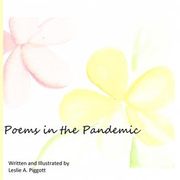 Poems in the Pandemic