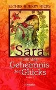 Sara und das Geheimnis des Glücks