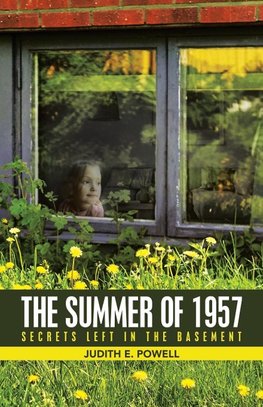 The Summer of 1957