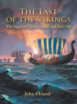 The Last of the Vikings