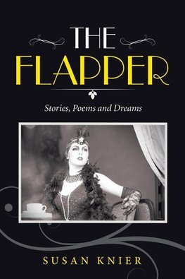 The Flapper